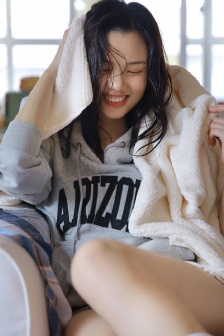 2012手机免费观看版国语